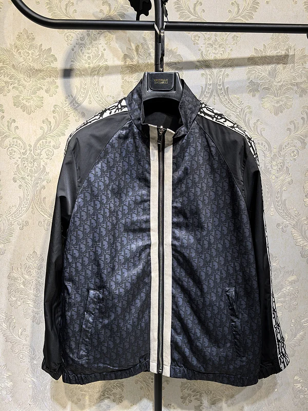 Dior M-3XL 26yr04 (1)